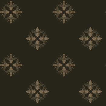 6ca4a4eea4be355b65f9ea142f0129e1