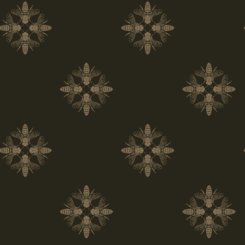 6ca4a4eea4be355b65f9ea142f0129e1