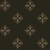 6ca4a4eea4be355b65f9ea142f0129e1