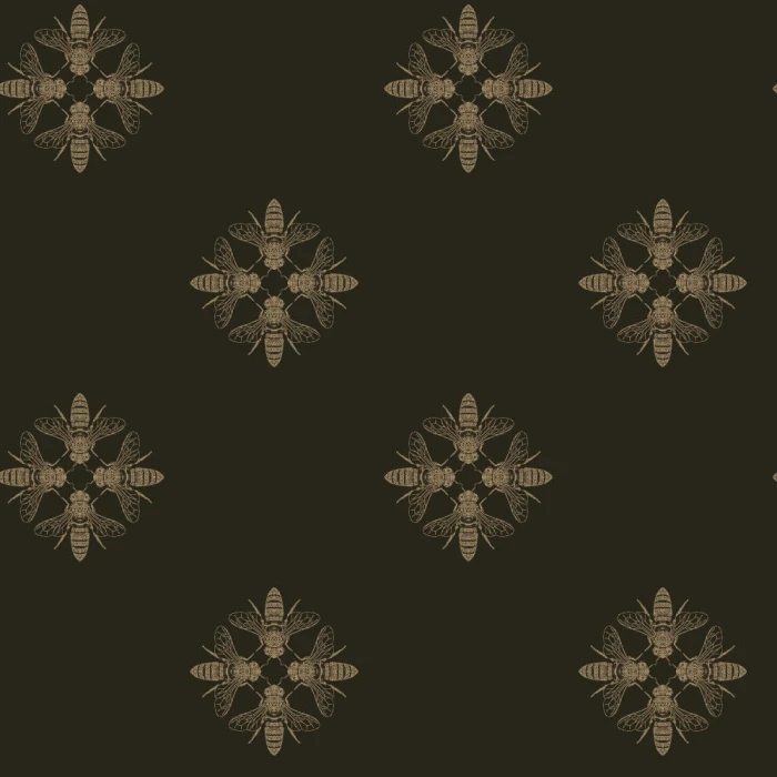 6ca4a4eea4be355b65f9ea142f0129e1