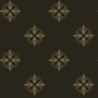 6ca4a4eea4be355b65f9ea142f0129e1