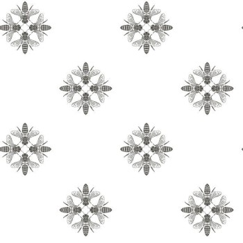 ed5b246f6c7a69294a6845b235f35e49