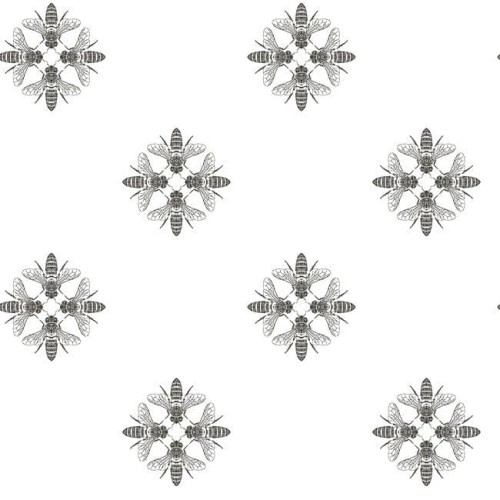 ed5b246f6c7a69294a6845b235f35e49
