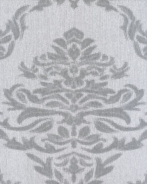 Tapeta Hooked on Walls Splendid Living  84050