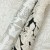 d67bde209a149cf1cdfcc900fda6f8cd