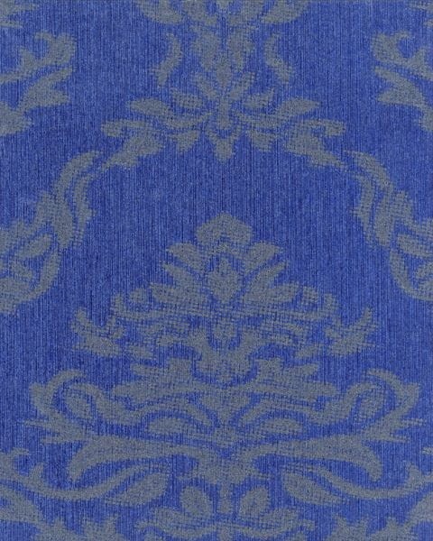 Tapeta Hooked on Walls Splendid Living  84051