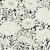24d6702319e1dd9c17afa429da1a88a3