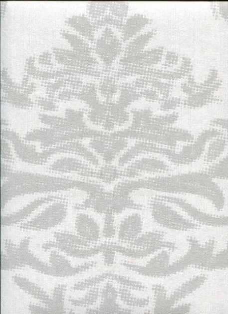 Tapeta Hooked on Walls Splendid Living  84052