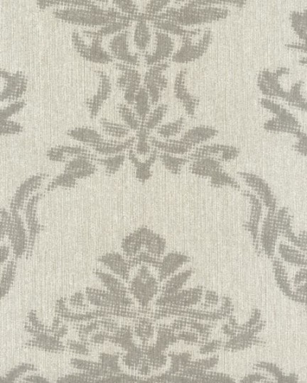 Tapeta Hooked on Walls Splendid Living  84053