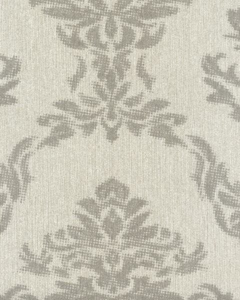 Tapeta Hooked on Walls Splendid Living  84053
