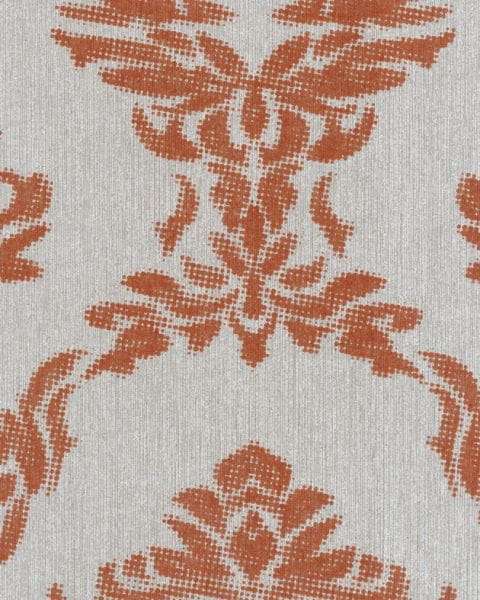 Tapeta Hooked on Walls Splendid Living  84054