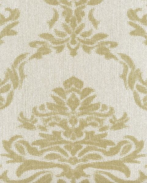 Tapeta Hooked on Walls Splendid Living  84055
