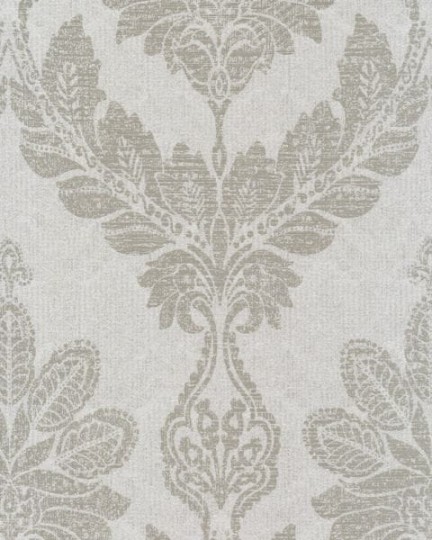 Tapeta Hooked on Walls Pure Impulse 21510