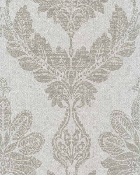 Tapeta Hooked on Walls Pure Impulse 21510