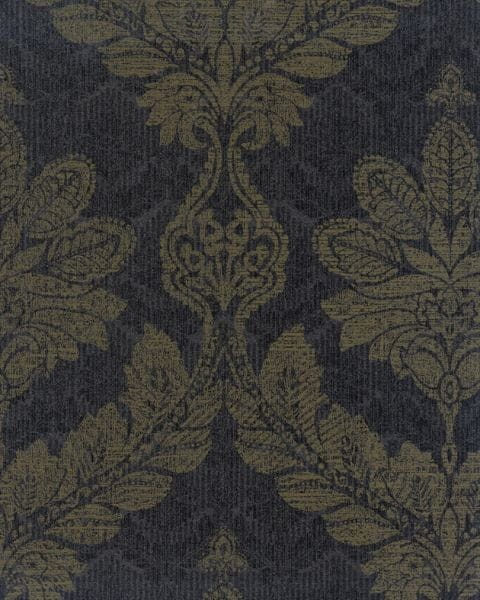 Tapeta Hooked on Walls Pure Impulse 21512