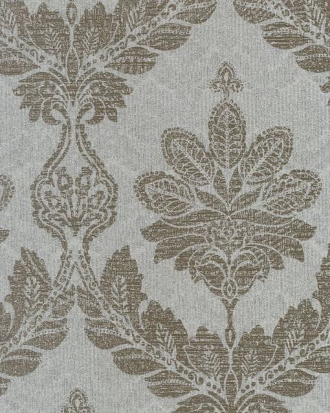 Tapeta Hooked on Walls Pure Impulse 21513
