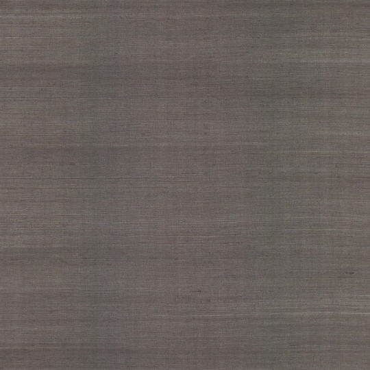 York VG4418 Black and White Resource Library Sisal Gray/Silver - tapeta strukturalna z sizalu