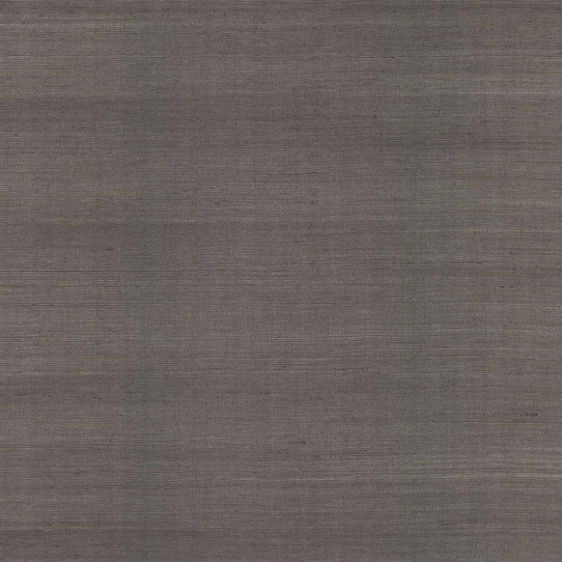 York VG4418 Black and White Resource Library Sisal Gray/Silver - tapeta strukturalna z sizalu
