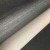 ee38948bfa32e4bc52a29a928da7c36a