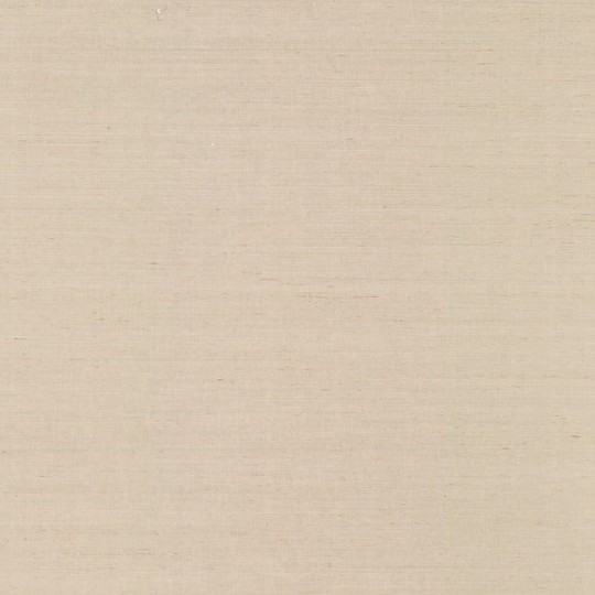 York NZ0791 Black and White Resource Library Sisal Gray/Taupe - tapeta strukturalna z sizalu