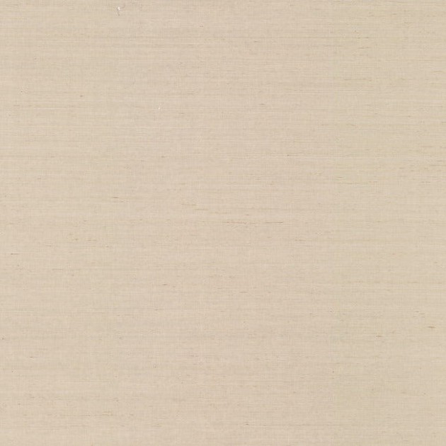 York NZ0791 Black and White Resource Library Sisal Gray/Taupe - tapeta strukturalna z sizalu
