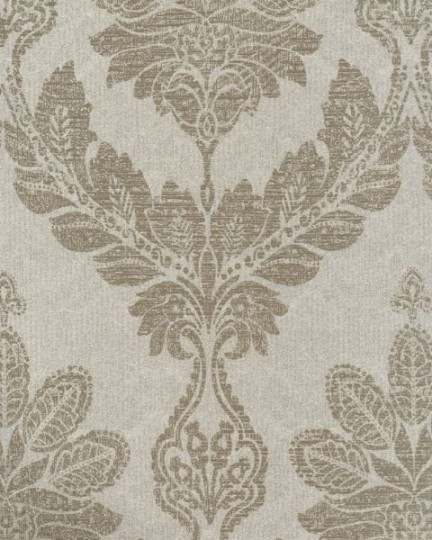 Tapeta Hooked on Walls Pure Impulse 21514