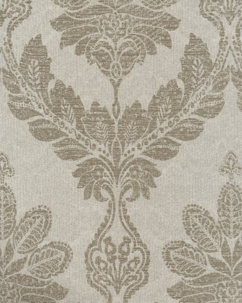 Tapeta Hooked on Walls Pure Impulse 21514
