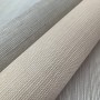 c7f001ca3df447b61f02cd68277af698
