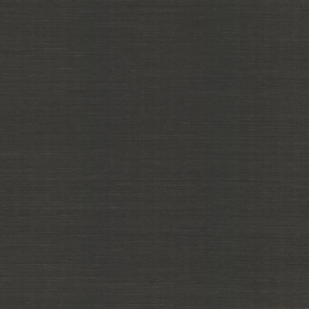 York AB2195 Black and White Resource Library Sisal Black - ręcznie tkana tapeta strukturalna z sizalu