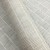 71a11a548c3183f12348edc346a246fe