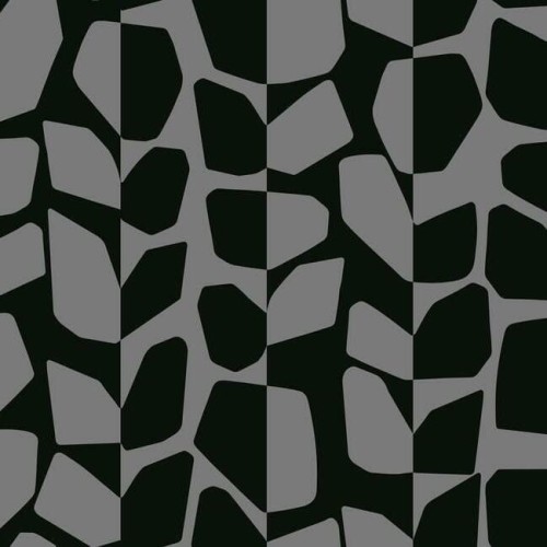 86852b7fb0b53e06d090c9421d8f8b65