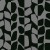86852b7fb0b53e06d090c9421d8f8b65