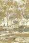 10129c3d9ac2b43fbac6f0de263107c6