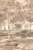 344a198546c96b87e66bad0ed4a2dec0