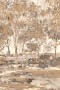 344a198546c96b87e66bad0ed4a2dec0