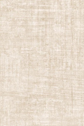 Arte 59600 Essentials Brushed Suede Pearl - tapeta z efektem zamszu szczotkowanego