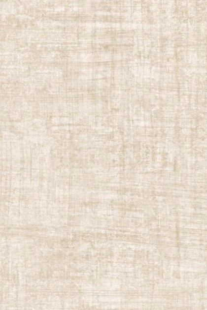 Arte 59600 Essentials Brushed Suede Pearl - tapeta z efektem zamszu szczotkowanego
