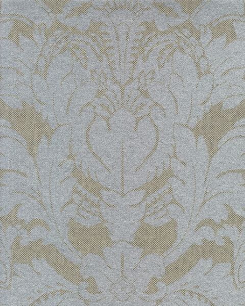 Tapeta Hooked on Walls Pure Impulse 21524