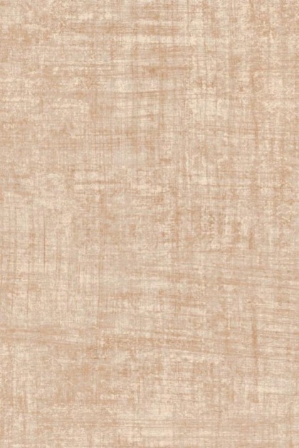 Arte 59601 Essentials Brushed Suede Blush - tapeta z efektem zamszu szczotkowanego