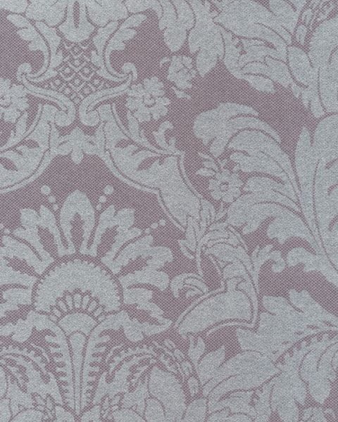 Tapeta Hooked on Walls Pure Impulse 21525