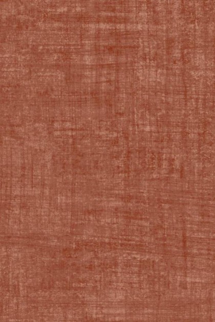 Arte 59602 Essentials Brushed Suede Canyon - tapeta z efektem zamszu szczotkowanego