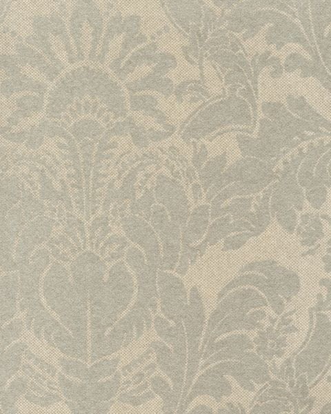 Tapeta Hooked on Walls Pure Impulse 21526