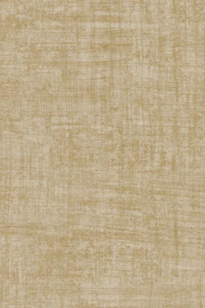 Arte 59603 Essentials Brushed Suede Pistache - tapeta z efektem zamszu szczotkowanego