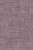 d7a88123aa8df5b014b30a90da52aee9