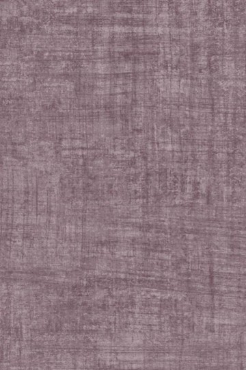 Arte 59604 Essentials Brushed Suede Aubergine - tapeta z efektem zamszu szczotkowanego