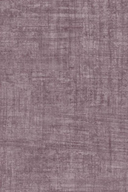 Arte 59604 Essentials Brushed Suede Aubergine - tapeta z efektem zamszu szczotkowanego