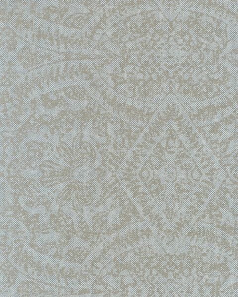 Tapeta Hooked on Walls Pure Impulse 21540