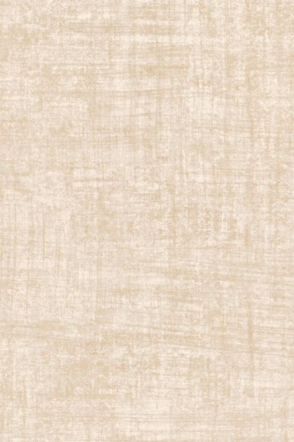 Arte 59605 Essentials Brushed Suede Mushroom - tapeta z efektem zamszu szczotkowanego