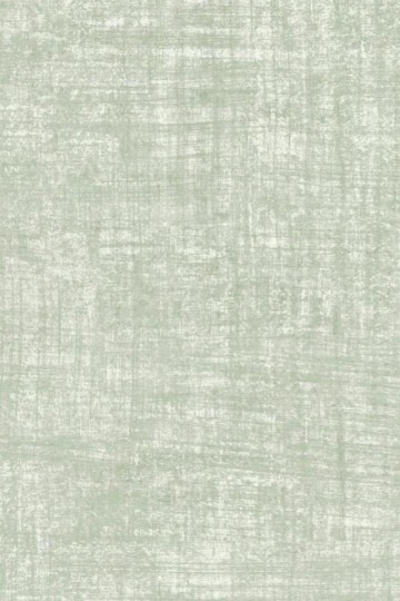 Arte 59606 Essentials Brushed Suede Soft Teal - tapeta z efektem zamszu szczotkowanego