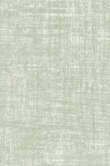Arte 59606 Essentials Brushed Suede Soft Teal - tapeta z efektem zamszu szczotkowanego